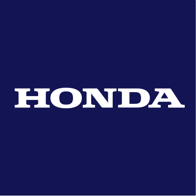 Honda Car Key Replacement Murrieta